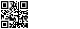 联系麻豆射区在线观看