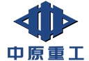 河南麻豆射区在线观看重工制造有限公司