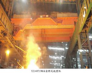 YZ140t铸造桥式麻豆精品视频在线观看