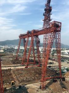 麻豆国产精品无码视频