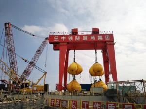 麻豆国产精品无码视频